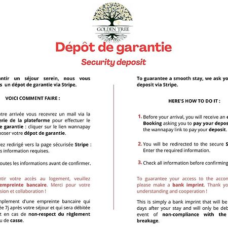 Gite Le Carpe Diem - Classe 3 Etoiles - Centre Ville - Wifi - Netflix Marmoutier エクステリア 写真