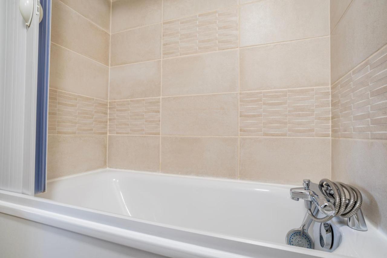 Gite Le Carpe Diem - Classe 3 Etoiles - Centre Ville - Wifi - Netflix Marmoutier エクステリア 写真