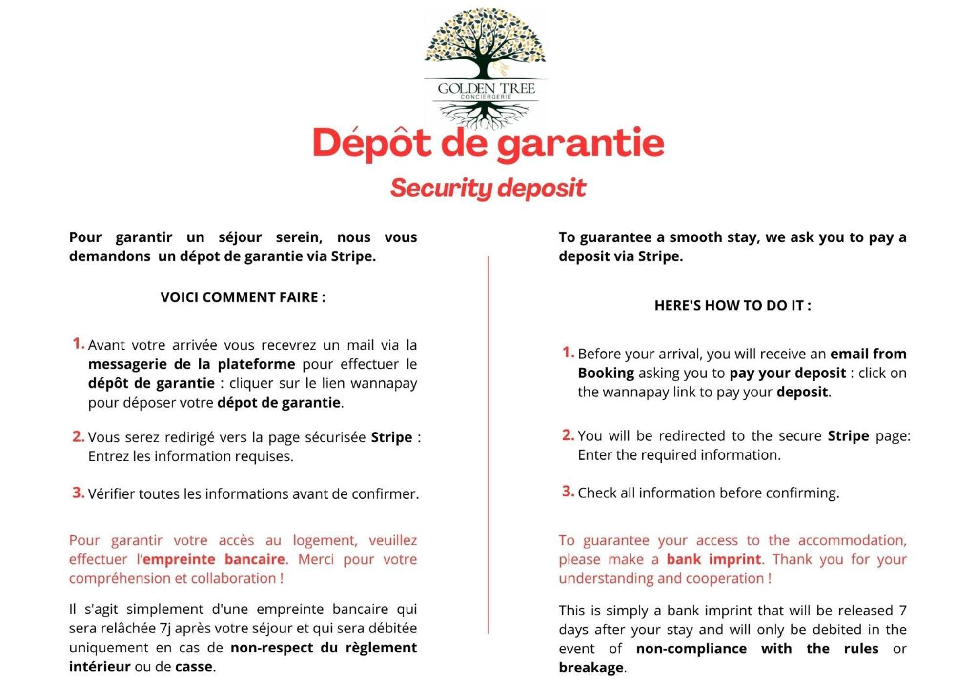 Gite Le Carpe Diem - Classe 3 Etoiles - Centre Ville - Wifi - Netflix Marmoutier エクステリア 写真